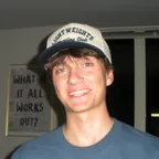A Picture of Me